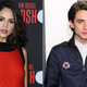 Image for article titled Shock and Awe!!! Famous Teen Heartthrob Seen With Lookalike 'Gal Pal'